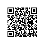 MP4-1P-1Y-1Y-00 QRCode