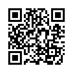 MP4-1Q-00 QRCode