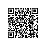 MP4-1Q-1N-4NE-00 QRCode