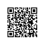 MP4-1Q-1Q-4EE-00 QRCode