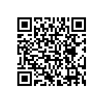 MP4-1Q-1Q-4EF-00 QRCode