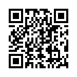 MP4-1Q-1U-01 QRCode