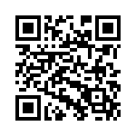 MP4-1Q-1U-05 QRCode