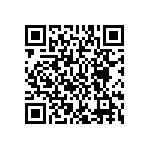 MP4-1Q-1U-1U-1V-03 QRCode