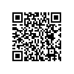 MP4-1Q-4LE-4LE-00 QRCode