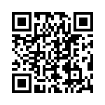 MP4-1R-1R-01 QRCode