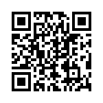 MP4-1R-1R-0P QRCode