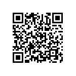 MP4-1R-1R-1R-00 QRCode