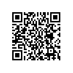 MP4-1R-1U-1U-4EE-NNN-00 QRCode