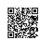 MP4-1R-4EC-4LH-00 QRCode