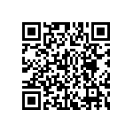 MP4-1R-4ED-4LL-NNI-00 QRCode