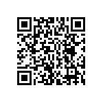 MP4-1R-4LL-NNF-00 QRCode