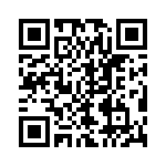 MP4-1U-1U-00 QRCode