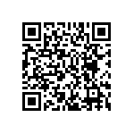 MP4-1V-1V-1Y-1Y-00 QRCode