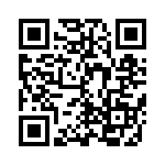 MP4-1W-1W-0M QRCode