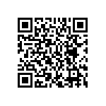 MP4-1W-1W-1W-1W-00 QRCode