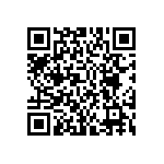 MP4-1W-4QE-LLE-00 QRCode