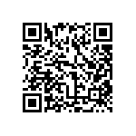 MP4-1Y-1Y-4NN-00 QRCode