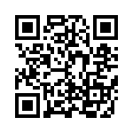 MP4-2A-1A-00 QRCode