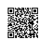 MP4-2B-1B-1D-00 QRCode