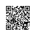 MP4-2D-1B-4LE-00 QRCode