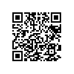 MP4-2D-1C-LLE-00 QRCode