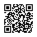 MP4-2D-1D-20 QRCode