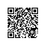 MP4-2D-1E-1L-00 QRCode