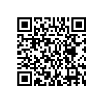 MP4-2D-1E-1L-1L-00 QRCode