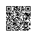 MP4-2D-1E-1L-1Q-00 QRCode