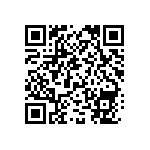 MP4-2D-1G-1G-4NN-00 QRCode