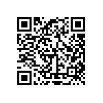 MP4-2D-2E-00_7E QRCode