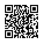 MP4-2D-2E-0M QRCode