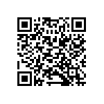 MP4-2D-4LL-LLE-0M QRCode