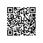 MP4-2E-1D-1L-LLE-00 QRCode