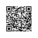 MP4-2E-1D-1Q-4LL-00 QRCode