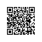 MP4-2E-1E-1L-1L-0M QRCode