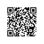 MP4-2E-1E-1N-4LN-00 QRCode