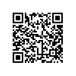 MP4-2E-1E-4LL-00 QRCode