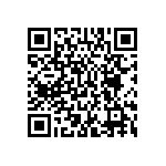 MP4-2E-1L-1L-00_7E QRCode