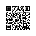 MP4-2E-1L-1L-1L-00 QRCode