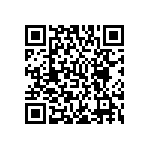 MP4-2E-1L-1Q-00 QRCode