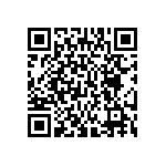 MP4-2E-1L-4LE-03 QRCode