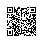 MP4-2E-1L-4LE-LLL-00 QRCode