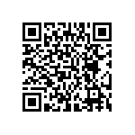 MP4-2E-1L-LLL-00 QRCode