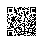 MP4-2E-1N-4LN-00 QRCode