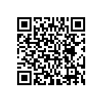 MP4-2E-1Q-4LL-00 QRCode