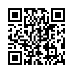 MP4-2E-2L-05 QRCode