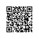 MP4-2E-2L-1Q-01 QRCode