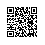 MP4-2E-4EE-4LL-00 QRCode